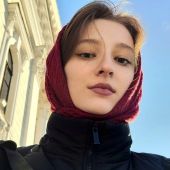 секс знакомства в г Кондинское