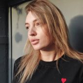 Секс фото - Александра 28, Ростов-на-Дону