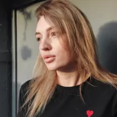 Секс фото - Александра 28, Ростов-на-Дону