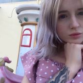 Маргорита 27, Краснодарский секс знакомства в г Краснодарский