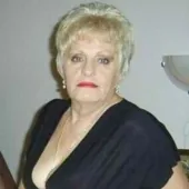 Секс фото - Lora Ivanova 57, Одесса
