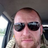 секс знакомства в г Львов
