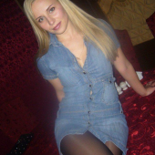 Секс фото - Мария 31, Кисловодск