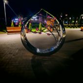 секс знакомства в г Санкт-Петербург