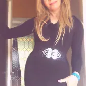 Секс фото - Катя 37, Львов