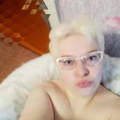 Секс фото - Алиса 50, Воркута