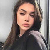 секс знакомства в г Южно-Сахалинск