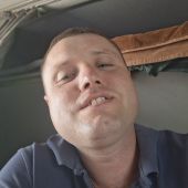 секс знакомства в г Брест