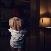 Секс фото - Алиса 36, Уфа