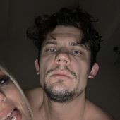 секс знакомства в г Санкт-Петербург