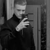 Андрей 24, Николаев секс знакомства в г Николаев