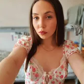 Секс фото - Алина 21, Барнаул