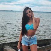 Секс фото - Анна 30, Львов