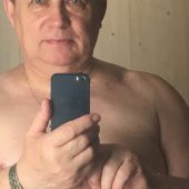 Алекс 47, Фрязино секс знакомства в г Фрязино