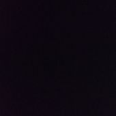 Наталия 40, Москва секс знакомства в г Москва