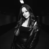 Секс фото - Arina 25, Москва