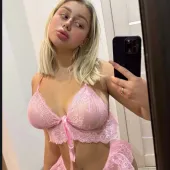 Секс фото - Карина 21, Харьков