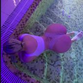 Секс фото - Карина 21, Харьков