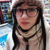 Ника 20, Киев секс знакомства в г Киев