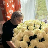 Секс фото - Тетяна 43, Гайсин