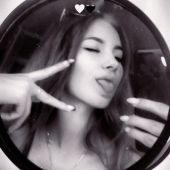 Лина 24, Киев секс знакомства в г Киев