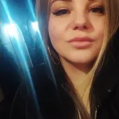 Секс фото - Стася 31, Черновцы