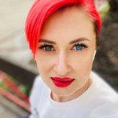 Борис Марина 40, Екатеринбург секс знакомства в г Екатеринбург