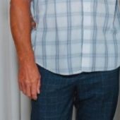 Иван 52, Москва секс знакомства в г Москва