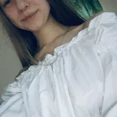 Секс фото - Марина 19, Москва
