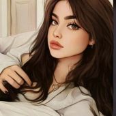 секс знакомства в г Уфа