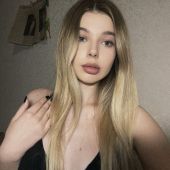 Секс фото - Диана 18, Киев