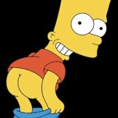 Ari 33, Москва секс знакомства в г Москва