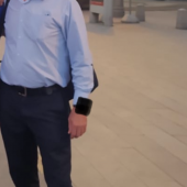 Владимир 45, Москва секс знакомства в г Москва