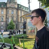 Тьома 22, Мукачево секс знакомства в г Мукачево