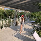 Секс фото - Олена 34, Львов