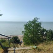 Секс фото - Наталья 32, Санкт-Петербург