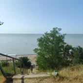 Секс фото - Наталья 32, Санкт-Петербург