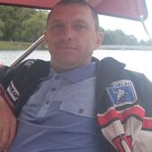 Алексей 38, Краснодар секс знакомства в г Краснодар