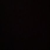 секс знакомства в г Санкт-Петербург