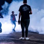 секс знакомства в г Воронеж