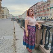 Секс фото - соска 47, Москва