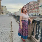 Секс фото - соска 47, Москва