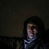 секс знакомства в г Луганск