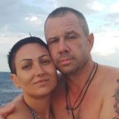 Дмитрий 45, Краснодар секс знакомства в г Краснодар