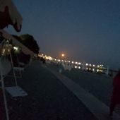 Секс фото - Ксюша 38, Сочи