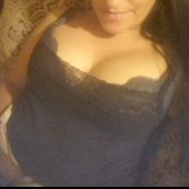 Секс фото - Ксюша 38, Сочи