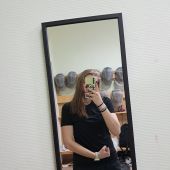 Секс фото - Дарья 19, Новосибирск