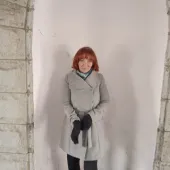 Секс фото - Любовь 45, Санкт-Петербург