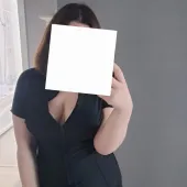 Секс фото - Ксения 18, Санкт-Петербург