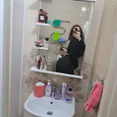 Секс фото - Ксения 18, Санкт-Петербург